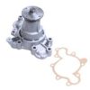 HITACHI 133625 Water Pump